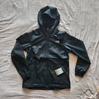 The North Face Quest DryVent Jacket - Women s Size M