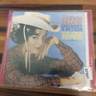 CONNIE FRANCIS: Country & Western Golden Hits  USA  > EX/EX(CD)