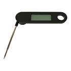 Termometro digitale da cucina con sonda