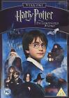 Harry Potter And The Philosopher S Stone [Edizione in lingua inglese] - aa.vv.