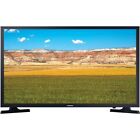 Smart-TV Led 32 HD 1366x768 Samsung Series 4 UE32T4302AE Tizen Web Wifi
