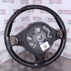 156065952 volante per ALFA ROMEO 147 (W8) 3.2 V6 24V GTA Ber. 2000-2006 1ceaf4