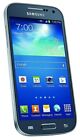 SAMSUNG Galaxy S4 Mini GT-I9195 Come Nuovo Cellulare LTE 4G Sbloccato 8GB memori