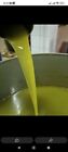 olio extravergine di oliva 5 litri 2023