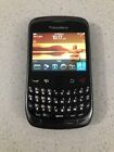 Telefono Cellulare BlackBerry Curve 9300 - Funzionante