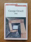 George Orwell, 1984 [Mondadori, Oscar Classici Moderni]