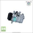 Compressore climatizzatore aria condizionata NRF per MERCEDES SPRINTER 516 514