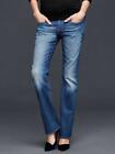 Jeans premaman GAP - 42/44