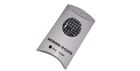 Sunglass Hut Microfiber Cloth Grande Panno per Pulizia Occhiali Originale