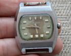 Watch USSR RAKETA 2609 Russian Mechanical Soviet Vintage Wristwatch Rare