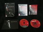 PS3 : HITMAN ABSOLUTION - PROFESSIONAL EDITION - Completo, ITA ! CONS IN 24/48H