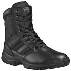 Magnum Panther 8.0 Uniform Boots Tactical Combat Military Patrol Mens Ladies