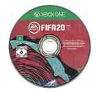 FIFA 20 - Xbox One - DISC ONLY!!