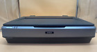 Epson Expression 10000XL A3 A4 USB Colour Flatbed Scanner Assembly + Warranty