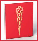 Rammstein "zeit" Special Edition CD NEU Album 2022