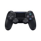 Controller PS4 Wireless Dualshock 4 Joystick per Play station 4