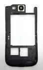 Middle frame Scocca Nera con vetrino fotocamera Samsung GT-I9305 Galaxy S3