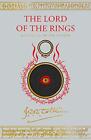 lord of the rings SENZA sovracopertina Tolkien j.r.r. 0008471282