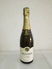 Champagne Taittinger Reims Brut Reserve 75 cl. Import Pescarmona anni  60/70