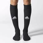 ADIDAS milano 16 football socks [black]