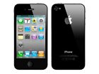 Apple iPhone4 - 8GB - 3.5Pollici - Proc. AppleA4 - Batteria 1420mAh - Come Nuovo