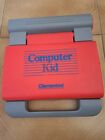 Computer Kid Clementoni, Gioco educativo Sapientino anni 90