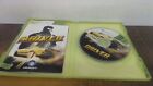Driver San Francisco (Xbox 360) Manual included., , Ubisoft, , Xb