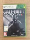 Call Of Duty Cod Black Ops II 2 Xbox 360 Compatibile Xbox One Series X Pal Ita