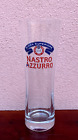 Bicchiere Da Birra Nastro Azzurro Superiore Peroni Confezione Set 6 Boccali 0,40
