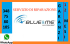 Centralina Blue E Me SERVIZIO DI RIPARAZIONE FIAT ALFA LANCIA
