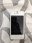 Apple iPhone 4S  A1387 Bianco White 118