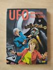 UFO Anno I n.4 Edifumetto 1973