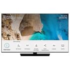SAMSUNG TV LED 4K Ultra HD 42” HG43ET670UE Smart TV Tizen Hospitality