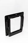 Arca Swiss 4x5 9x12 6x9 camera F-Line Ground glass element complete with holder