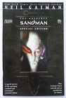 The Absolute Sandman Special Edition - Neil Gaiman Vertigo 2006 F/VF 7.0