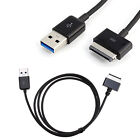 USB Charging Charge Data Sync Cable Lead for Asus Transformer Pad TF300T TF300