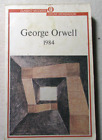 Libro 1984 George Orwell  Mondadori Oscar __YY