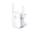 Tp-Link Tl-Wa855re N 300mbps Ripetitore Segnale Wireless Wifi Extender linq