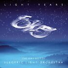 Electric Light Orche - Light Years  The Very Best Of Electric Light O - H1111z