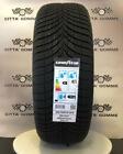 PNEUMATICI GOMME GOODYEAR VECTOR 4 SEASONS G3 M+S 205/55r16 91V 4 STAGIONI