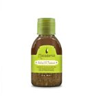 Macadamia Healing Oil treatment 27ml - olio terapeutico