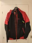 Oakley giacca snowboard - Stillwell Jacket Pro Rider Series - taglia/size M