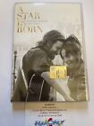 A star is born dvd editoriale