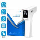 ALICN Medical Termometro Digitale senza contatto a infrarossi febbre temperatura