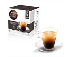 Nescafe Dolce Gusto Espresso Intenso 30 Capsule Nestle 12393625