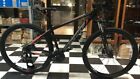 Bici mountain bike mtb disco front 29 Eleven Vortex 2 S-M alluminio Shimano 8x3