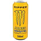 Monster Ripper Drink 500Ml