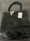 Madonna Truth Or Dare Perfume Macy’s Promo Bag W/ Labels