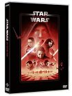 Star Wars 8 Gli Ultimi Jedi Dvd ( DVD) (Z0J)