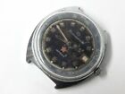 Watch Vostok 2234 Commanding Chistopol Order of the USSR Ministry of Defense